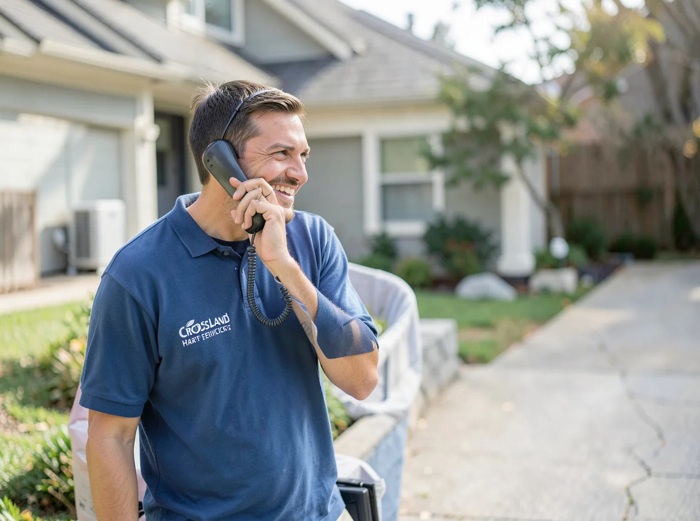 Heat Pump Installation Fincastle, VA FAQs